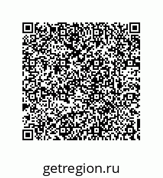 78722503237