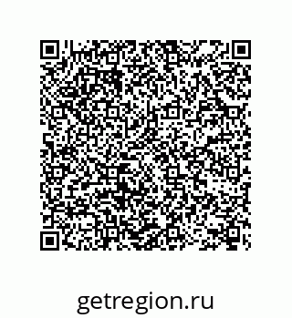 78722503238