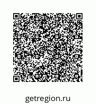 78722503239