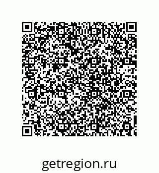 78722503241