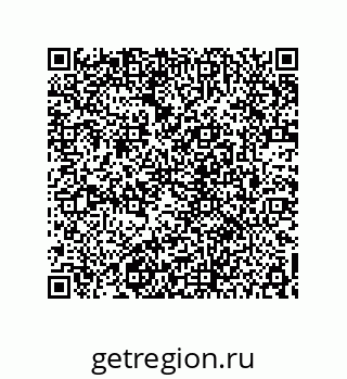 78722503242