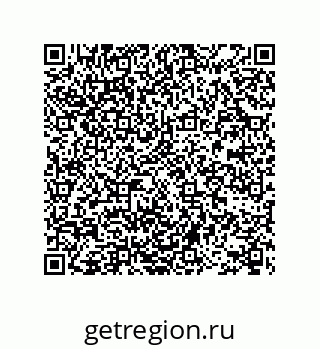 78722503246