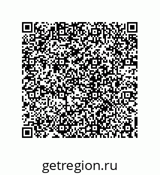 78722503248