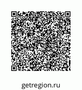 78722503250