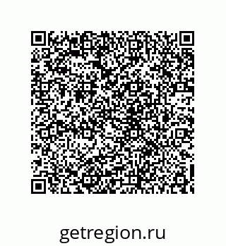 78722503251