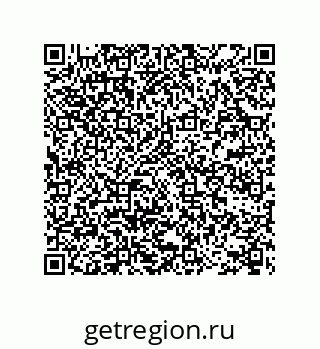 78722503253