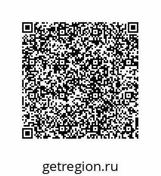 78722503256