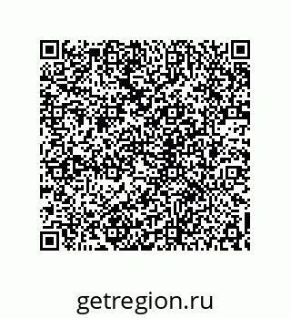 78722503258