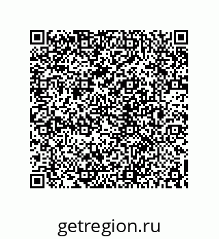 78722503260