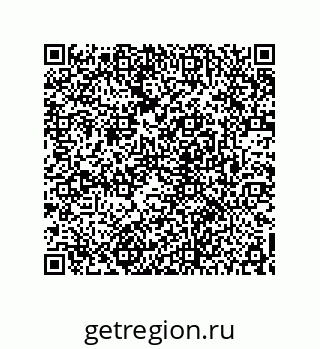 78722503263