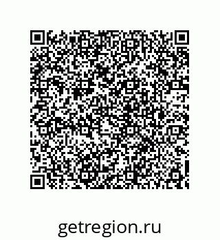 78722503265