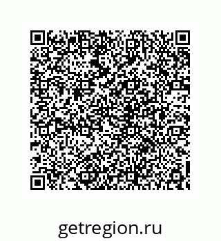 78722503268