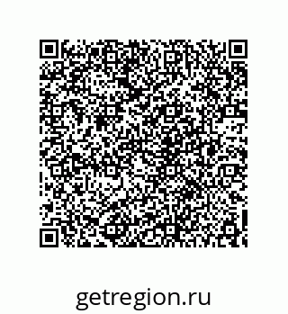 78722503269