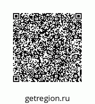 78722503272