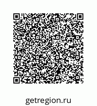 78722503273