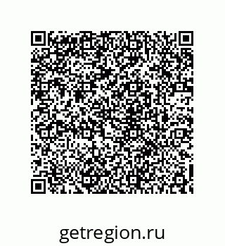 78722503276