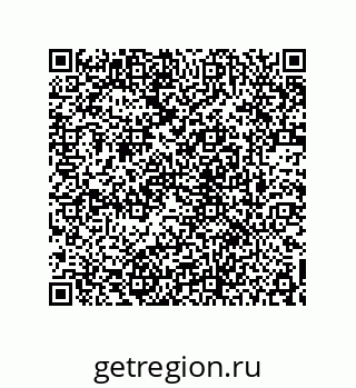 78722503277