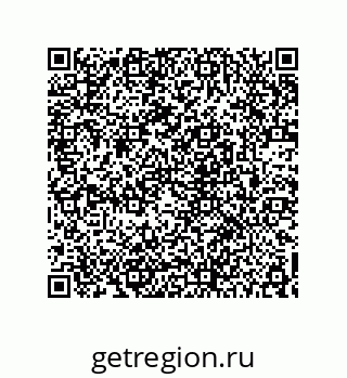 78722503282