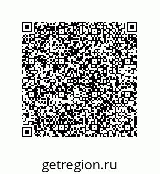 78722503286
