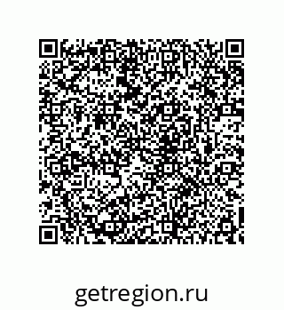 78722503293