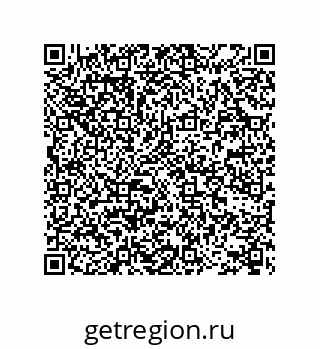 78722503294
