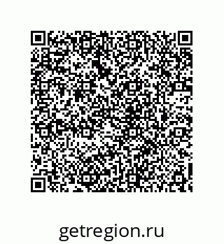 78722503295