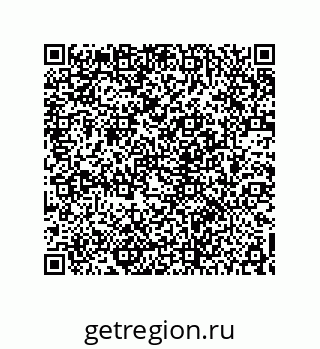 78722503298