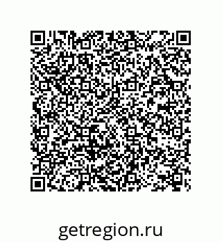78722503306