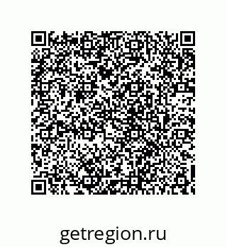 78722503307