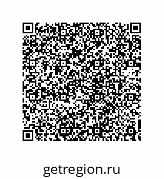 78722503308
