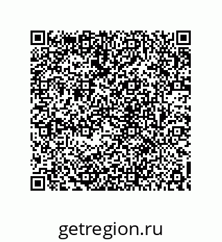 78722503311