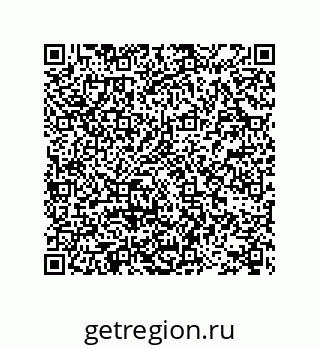 78722503312