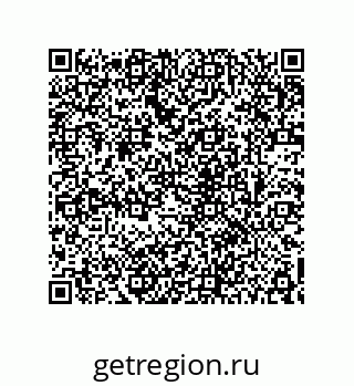 78722503314