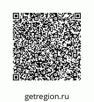 78722503323