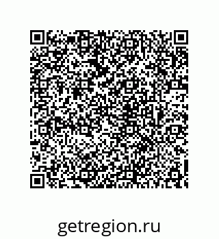 78722503330