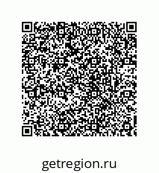 78722503331