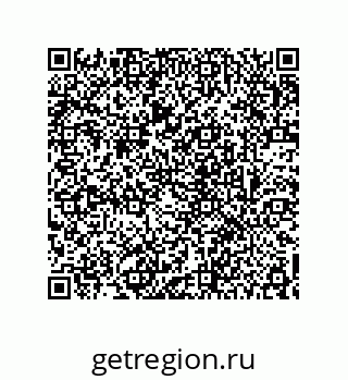 78722503334