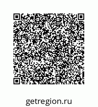 78722503339