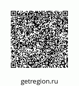 78722503344