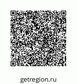 78722503345