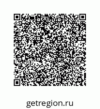 78722503347