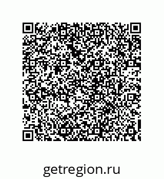 78722503350