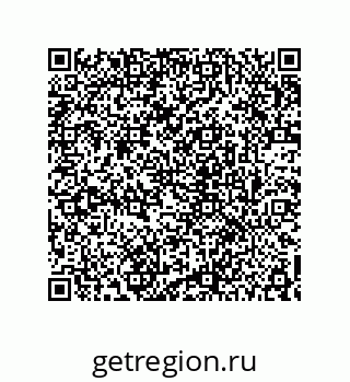 78722503352