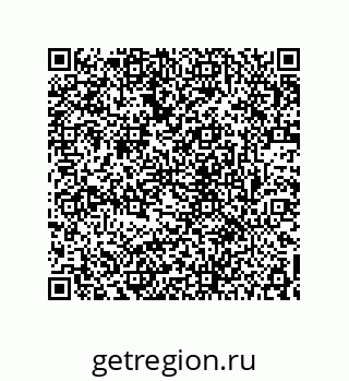 78722503353