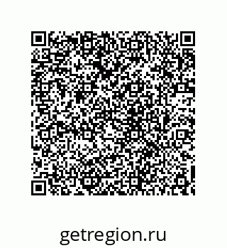 78722503354