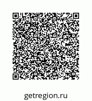 78722503361