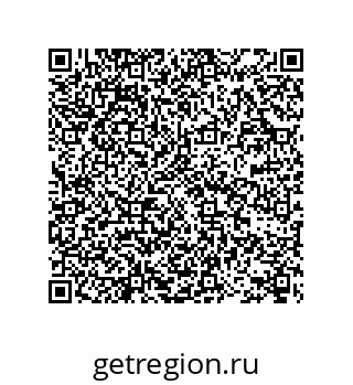 78722503368