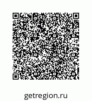 78722503372