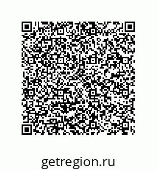 78722503373