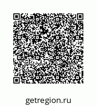 78722503386